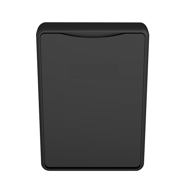 Q100L-AF正面图片