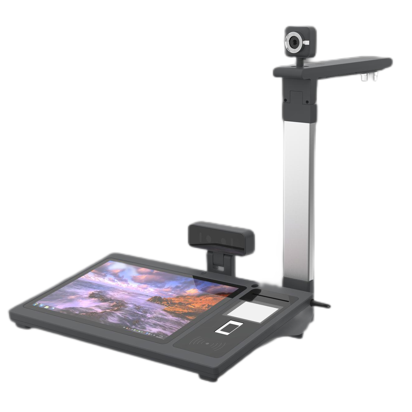 一窗受理终端Z系列